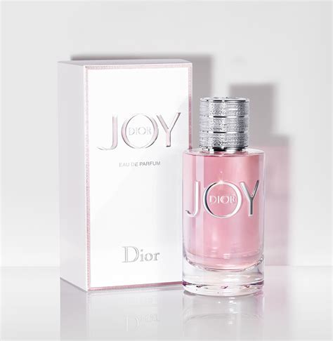 joy perfume by christiandior|christian dior joy perfume price.